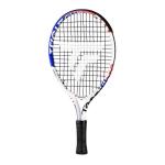 Tecnifibre T-FIGHT Club 17